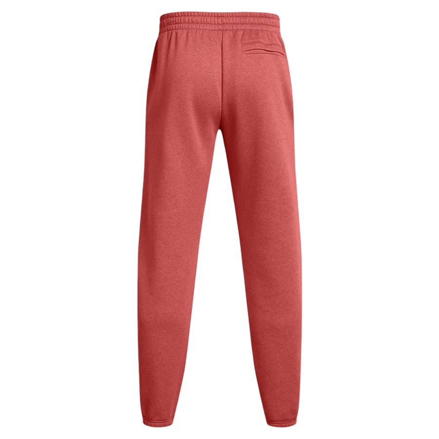 Jogger UA Icon Fleece da uomo Under Armour | 13738820840